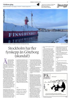 goteborgsposten_3-20250112_000_00_00_015.pdf