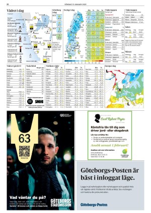 goteborgsposten_3-20250112_000_00_00_020.pdf