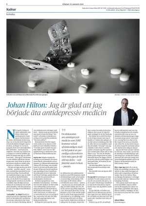 goteborgsposten_3-20250119_000_00_00_002.pdf