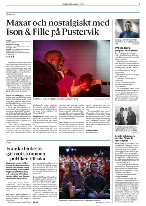 goteborgsposten_3-20250119_000_00_00_003.pdf