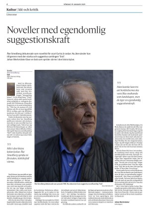 goteborgsposten_3-20250119_000_00_00_004.pdf
