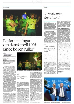 goteborgsposten_3-20250119_000_00_00_005.pdf
