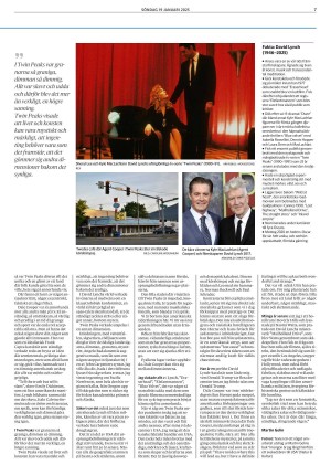 goteborgsposten_3-20250119_000_00_00_007.pdf