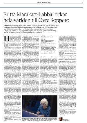 goteborgsposten_3-20250119_000_00_00_009.pdf