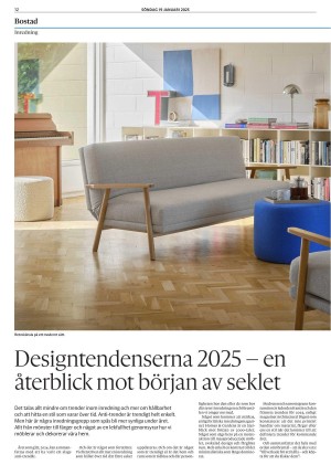 goteborgsposten_3-20250119_000_00_00_012.pdf