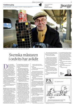 goteborgsposten_3-20250119_000_00_00_015.pdf