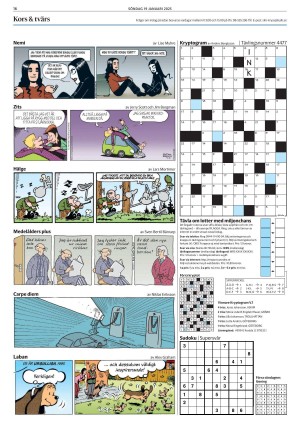 goteborgsposten_3-20250119_000_00_00_016.pdf