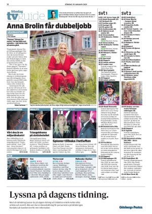 goteborgsposten_3-20250119_000_00_00_018.pdf
