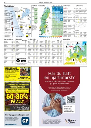 goteborgsposten_3-20250119_000_00_00_020.pdf