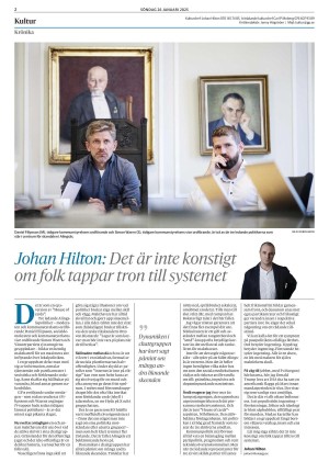 goteborgsposten_3-20250126_000_00_00_002.pdf