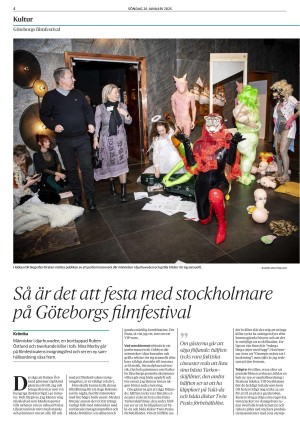 goteborgsposten_3-20250126_000_00_00_004.pdf