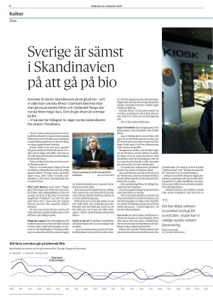 goteborgsposten_3-20250126_000_00_00_006.pdf