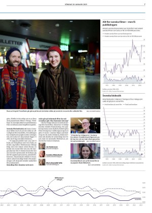 goteborgsposten_3-20250126_000_00_00_007.pdf