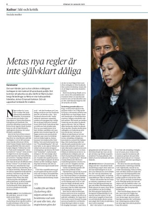 goteborgsposten_3-20250126_000_00_00_008.pdf