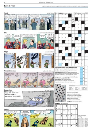 goteborgsposten_3-20250126_000_00_00_016.pdf