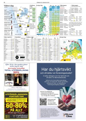 goteborgsposten_3-20250126_000_00_00_020.pdf