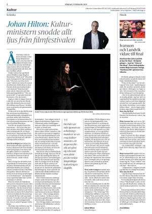 goteborgsposten_3-20250202_000_00_00_002.pdf