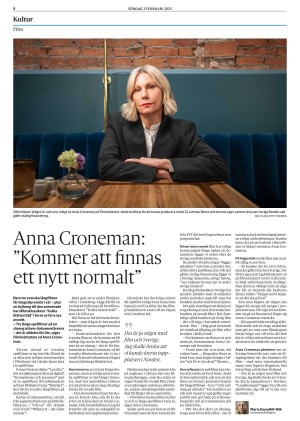 goteborgsposten_3-20250202_000_00_00_008.pdf