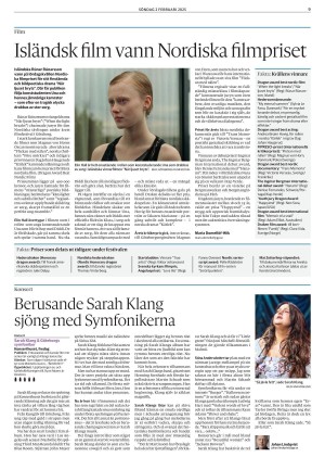 goteborgsposten_3-20250202_000_00_00_009.pdf
