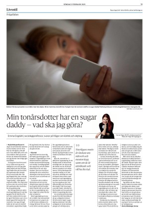 goteborgsposten_3-20250202_000_00_00_013.pdf