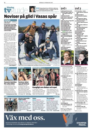 goteborgsposten_3-20250202_000_00_00_018.pdf