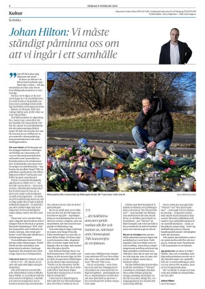 goteborgsposten_3-20250209_000_00_00_002.pdf