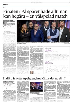 goteborgsposten_3-20250209_000_00_00_003.pdf