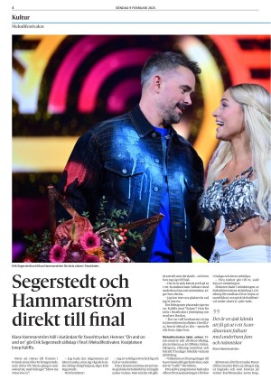goteborgsposten_3-20250209_000_00_00_004.pdf