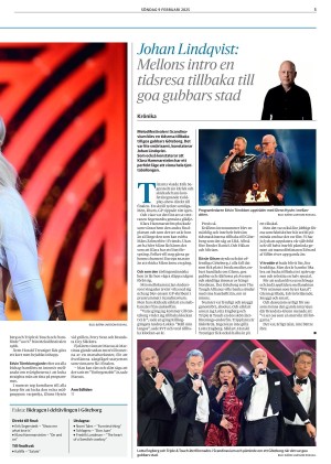 goteborgsposten_3-20250209_000_00_00_005.pdf