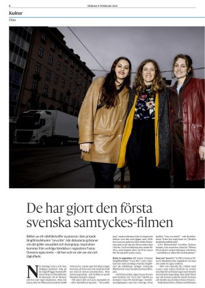 goteborgsposten_3-20250209_000_00_00_006.pdf