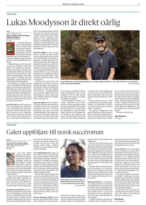 goteborgsposten_3-20250209_000_00_00_009.pdf