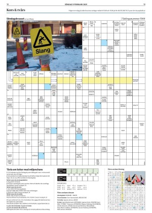 goteborgsposten_3-20250209_000_00_00_013.pdf