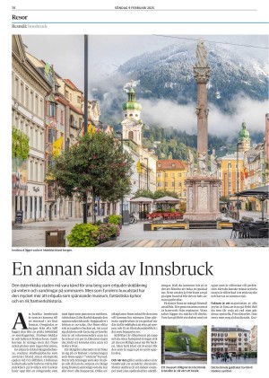 goteborgsposten_3-20250209_000_00_00_014.pdf