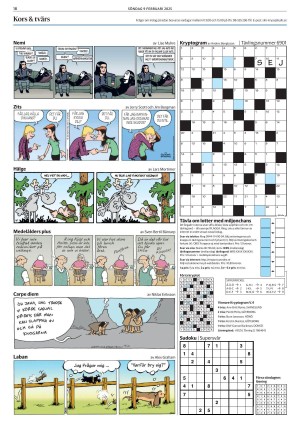 goteborgsposten_3-20250209_000_00_00_018.pdf