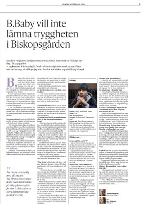goteborgsposten_3-20250216_000_00_00_011.pdf