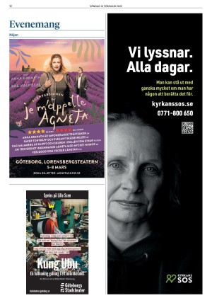 goteborgsposten_3-20250216_000_00_00_012.pdf