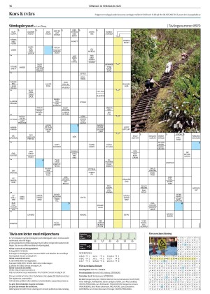 goteborgsposten_3-20250216_000_00_00_016.pdf