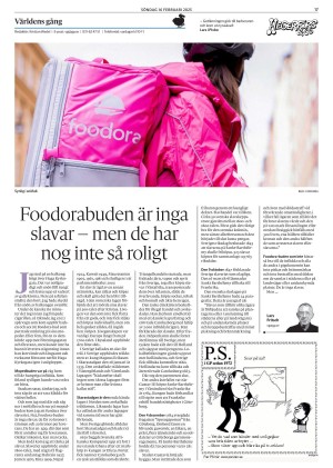 goteborgsposten_3-20250216_000_00_00_017.pdf