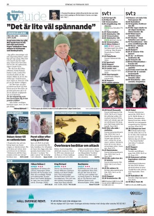 goteborgsposten_3-20250216_000_00_00_020.pdf