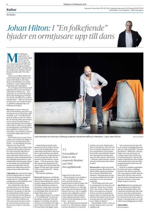 goteborgsposten_3-20250223_000_00_00_002.pdf
