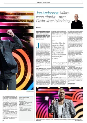 goteborgsposten_3-20250223_000_00_00_005.pdf