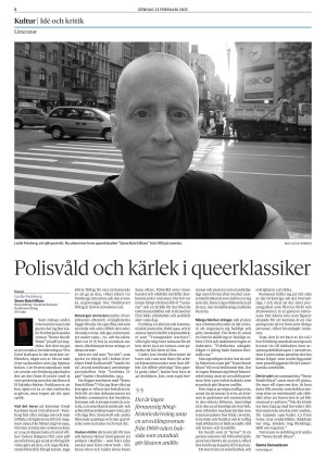 goteborgsposten_3-20250223_000_00_00_006.pdf