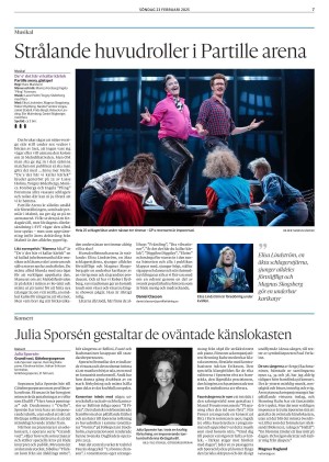 goteborgsposten_3-20250223_000_00_00_007.pdf