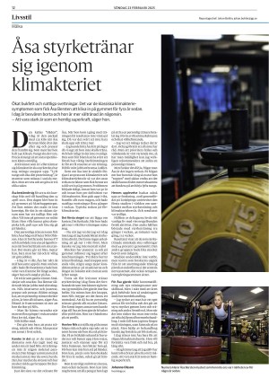 goteborgsposten_3-20250223_000_00_00_012.pdf