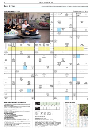 goteborgsposten_3-20250223_000_00_00_016.pdf