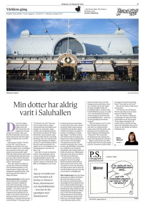 goteborgsposten_3-20250223_000_00_00_017.pdf