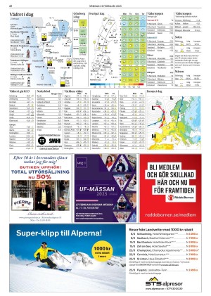 goteborgsposten_3-20250223_000_00_00_022.pdf