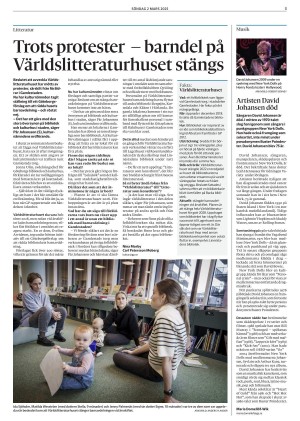 goteborgsposten_3-20250302_000_00_00_003.pdf