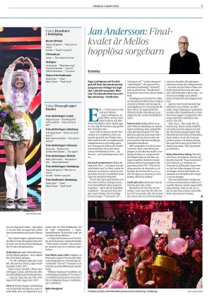 goteborgsposten_3-20250302_000_00_00_005.pdf