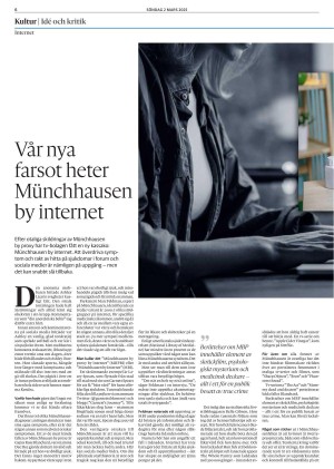 goteborgsposten_3-20250302_000_00_00_006.pdf